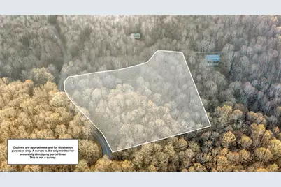 632 Big Tree Road, West Jefferson, NC 28694 - Photo 8