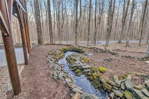 632 Big Tree Rd, West Jefferson, NC 28694 - Photo 6