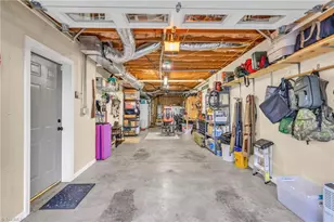 632 Big Tree Rd, West Jefferson, NC 28694 - Photo 40