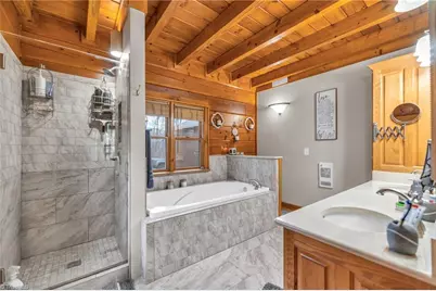 632 Big Tree Road, West Jefferson, NC 28694 - Photo 26