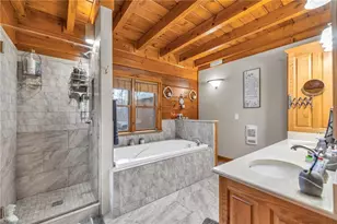 632 Big Tree Rd, West Jefferson, NC 28694 - Photo 26