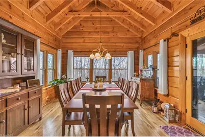 632 Big Tree Road, West Jefferson, NC 28694 - Photo 22