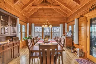 632 Big Tree Rd, West Jefferson, NC 28694 - Photo 22