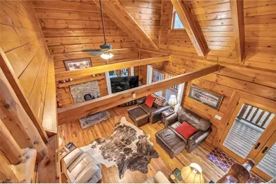 632 Big Tree Road, West Jefferson, NC 28694 - Photo 30