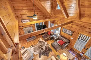 632 Big Tree Rd, West Jefferson, NC 28694 - Photo 30