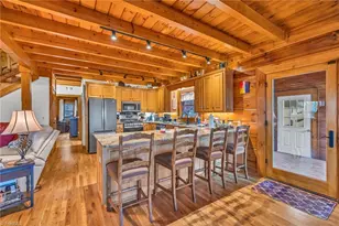 632 Big Tree Rd, West Jefferson, NC 28694 - Photo 16