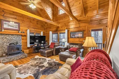 632 Big Tree Road, West Jefferson, NC 28694 - Photo 14