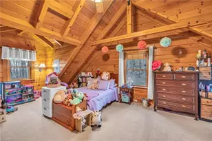 632 Big Tree Rd, West Jefferson, NC 28694 - Photo 34