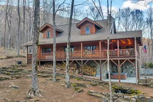 632 Big Tree Rd, West Jefferson, NC 28694 - Photo 44