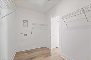 3050 Nc Hwy 62, Liberty, NC 27298 - Photo 20