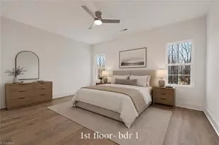 3050 Nc Hwy 62, Liberty, NC 27298 - Photo 16