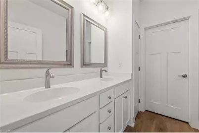 3050 Nc Highway 62, Liberty, NC 27298 - Photo 20