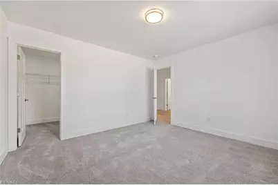 3050 Nc Highway 62, Liberty, NC 27298 - Photo 30