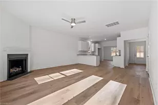 3050 Nc Hwy 62, Liberty, NC 27298 - Photo 12