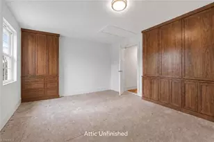 3050 Nc Hwy 62, Liberty, NC 27298 - Photo 40