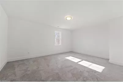 3050 Nc Highway 62, Liberty, NC 27298 - Photo 22