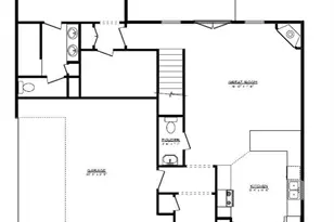 3050 Nc Hwy 62, Liberty, NC 27298 - Photo 40