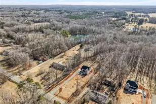 3050 Nc Hwy 62, Liberty, NC 27298 - Photo 42