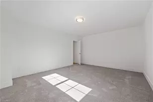 3050 Nc Hwy 62, Liberty, NC 27298 - Photo 24