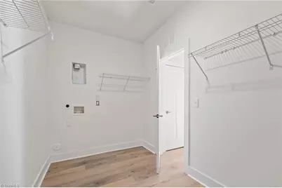 3050 Nc Highway 62, Liberty, NC 27298 - Photo 22