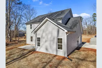3050 Nc Highway 62, Liberty, NC 27298 - Photo 4