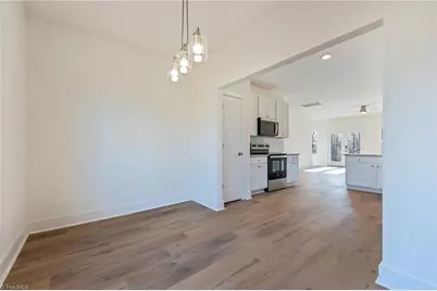 3050 Nc Highway 62, Liberty, NC 27298 - Photo 16