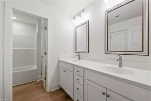 3050 Nc Hwy 62, Liberty, NC 27298 - Photo 24