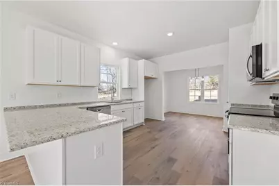 3050 Nc Highway 62, Liberty, NC 27298 - Photo 14