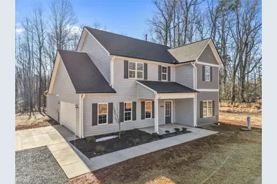 3050 Nc Highway 62, Liberty, NC 27298 - Photo 2