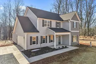 3050 Nc Hwy 62, Liberty, NC 27298 - Photo 2