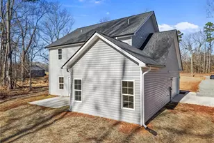 3050 Nc Hwy 62, Liberty, NC 27298 - Photo 36