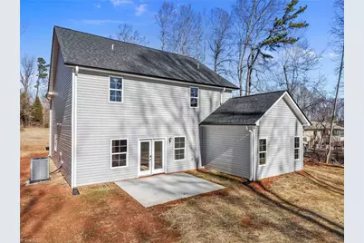 3050 Nc Highway 62, Liberty, NC 27298 - Photo 6