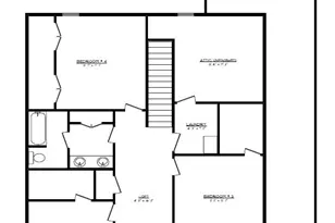 3046 Nc Hwy 62, Liberty, NC 27298 - Photo 36