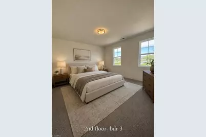3046 Nc Highway 62, Liberty, NC 27298 - Photo 28