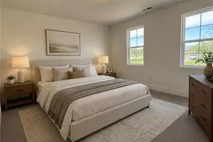 3046 Nc Hwy 62, Liberty, NC 27298 - Photo 28
