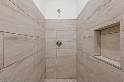 3046 Nc Highway 62, Liberty, NC 27298 - Photo 20