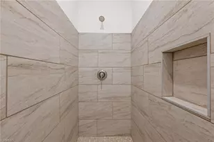 3046 Nc Hwy 62, Liberty, NC 27298 - Photo 20