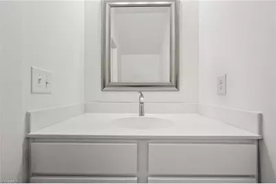 3046 Nc Highway 62, Liberty, NC 27298 - Photo 10