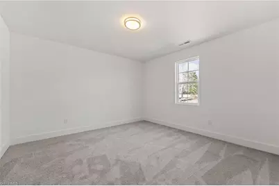 3046 Nc Highway 62, Liberty, NC 27298 - Photo 26