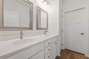 3046 Nc Hwy 62, Liberty, NC 27298 - Photo 20