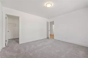 3046 Nc Hwy 62, Liberty, NC 27298 - Photo 32