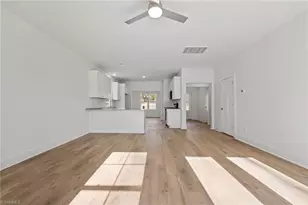 3046 Nc Hwy 62, Liberty, NC 27298 - Photo 8