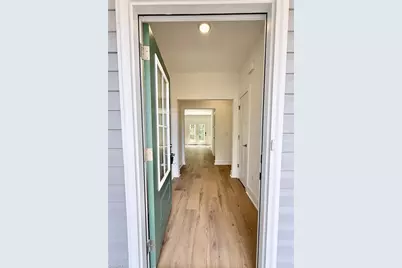 3046 Nc Highway 62, Liberty, NC 27298 - Photo 4