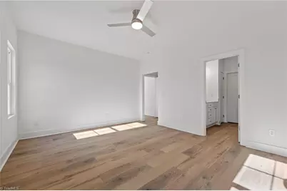 3046 Nc Highway 62, Liberty, NC 27298 - Photo 18