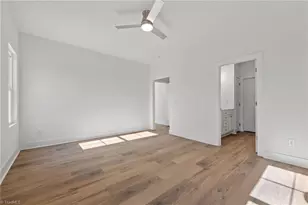 3046 Nc Hwy 62, Liberty, NC 27298 - Photo 18