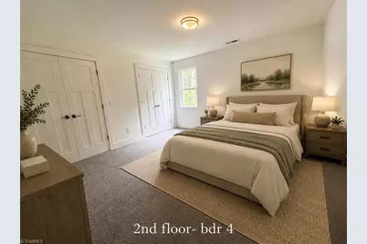 3046 Nc Highway 62, Liberty, NC 27298 - Photo 34