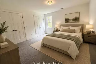 3046 Nc Hwy 62, Liberty, NC 27298 - Photo 34
