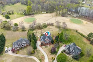 119 Feathery Ct, Summerfield, NC 27358 - Photo 44