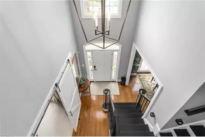 119 Feathery Court, Summerfield, NC 27358 - Photo 8