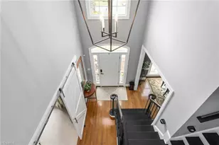 119 Feathery Ct, Summerfield, NC 27358 - Photo 8